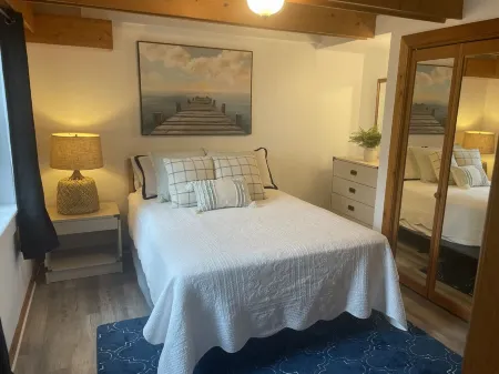 No Ducks Given  -  Duck NC Oceanfront