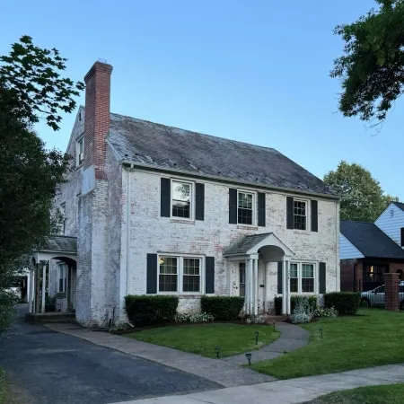 Walk Anywhere Psu! 3Br Home in College Heights.  Summer Discount Now!