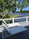 Boaters Dream Lake House 3/3.5 with 2 kitchens