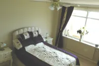 With Spectacular Sea Views the Flat is Literally Across the Road from the Beach.