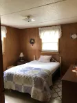 Reduced to $90.00 March-July week days