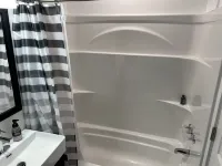 Completely renovated! Within a few blocks of downtown bars and restaurants Hotels near Paradox