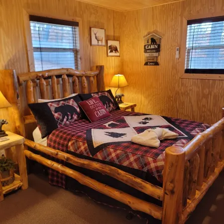 Douglas Lake, TN Lake House, lake access, breathtaking views and amazing sunsets