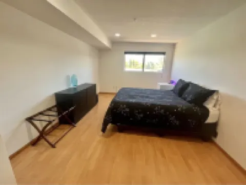 Astronomer’s Abode - Central Sedona, Free Laundry!