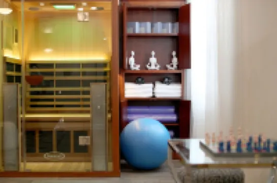 Mai Villa-Hampton - Where good times happen!