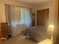 Fully Furnished Seneca Lake Lakefront Rental