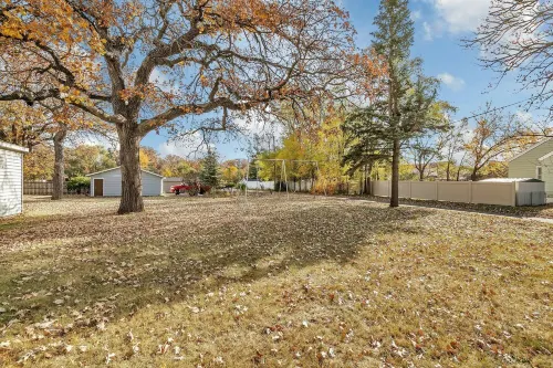 Spacious 3-bedroom with WiFi and AC in fabulous St. Cloud