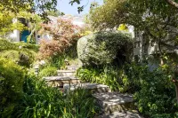 The Park Apartment - Dromana holiday apartment