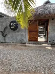 Hotel Boutique Pikiliki Hotels in Santa Maria Colotepec