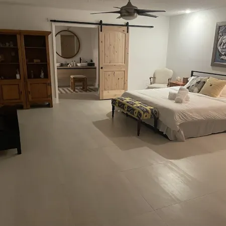 The Gaudium House Spacious, peaceful, Pool, Game room, close to attractions