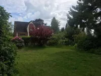 Ferienwohnung auf dem Lande Hotels near Globushaus und Fürstengarten