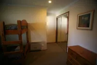 Hotham Mountain Escape – Sun Run (Chalet #3