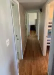 Pet-Friendly 3-bedroom neighborhood home close to shopping, lake and river