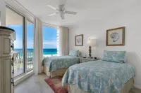 St. Croix  #805, Awesome View From Every Room! - de charme