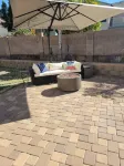 Spacious 4,000 sq ft Home. 4 Bedroom, 4 Bath, 4 Queen, 2 King Beds, 1 Hide-a-Bed Arizona Computer Outlets 주변 호텔