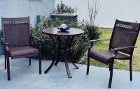 Family-Sized 2Br/BA House-5 Minutes to the Beach! Pets/Dogs Welcomed!!! Hotels in Sunnyside