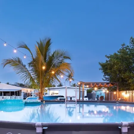 Waterfront 75’Dock POOL Kayaks Bikes SombreroBeach2mi OutdoorSpace WalkToStores