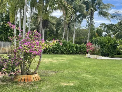 Casa Relaxation! 웨스트팜비치 호텔