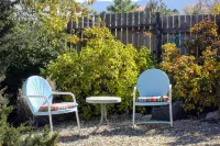 CHARMING TAOS ADOBE HOME - 2-Star