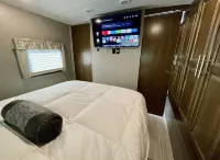 Key largos's hidden gem