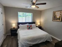 Patty's Place