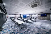 Hilton Garden Inn Santiago del Estero Hotels in Santiago del Estero
