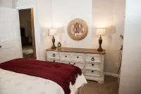 The Bright Boho-Tel