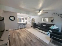 Beautiful peaceful quiet country living