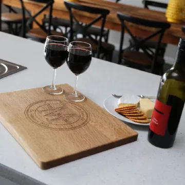 Villa Malmo - Robe, South Australia