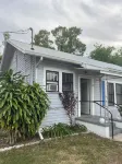 Historic Wheeler House - Stay right in the heart of the historic district