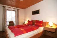 Königssee, vacation apartments Klausner Hotel a 