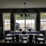 Comfort at the Crossroads Hotels in Rossford