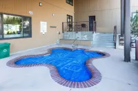 Bright & Airy Modern Cozy Condo in the Heart of Snowmass Village