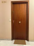 Studio 35m2 Near Versailles Paris 20 min