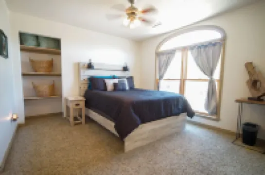 THE PERFECT HOUSE FOR YOUR WESTERN COLORADO TRIP