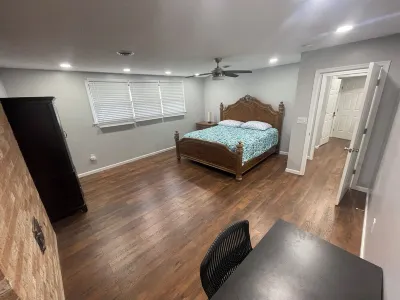 Shenandoah Orchids - Modern and Luxurious Vacation Rental Hotels near The Rope Adventure Park at Luray Caverns