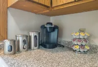 3 Bed House in quiet area/near Downtown Minneapolis/MOA/MSP airport/private host