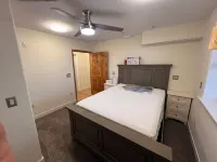 "BEACHNUTS" -SPECTACULAR HOME ON LAKE ERIE !  5 Beds 4 Full Baths Lots of Space