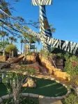 Cozy Remodeled House! Hotels near Ridge Road Shopping Center