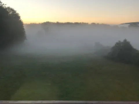 Cooperstown Dreams Park and Baseball Hall of Fame are 3 miles away! Hotels in Hartwick