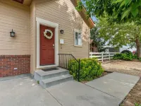 Country Retreat Which Offers Calm & Privacy That is Hard to Find Hotels in Gem County