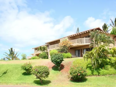 Exceptional Molokai vacation condo - Steps from Hawaii's longest beach
