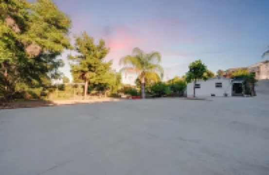 Charming studio with WiFi and AC in welcoming Rosemead