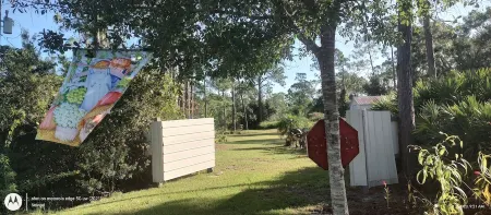 Unique Studio Apartment  WifiKing BedJet Tub Pool C/O