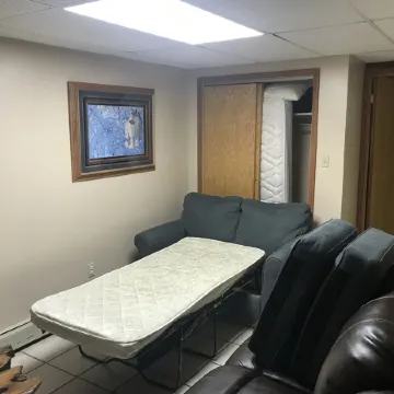 Centrally located in the beautiful Black Hills