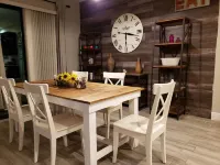 Your Home Away from Home In Orlando, Florida! <br>Pets Welcome!