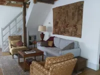 Steps away from Main Street at this centrally located house in Clayton. Ga. Hotels in Rabun County