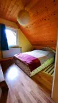Great rust. Country house with a romantic garden and wood heating. Finland sauna Hotels in Neckar-Odenwald-Kreis