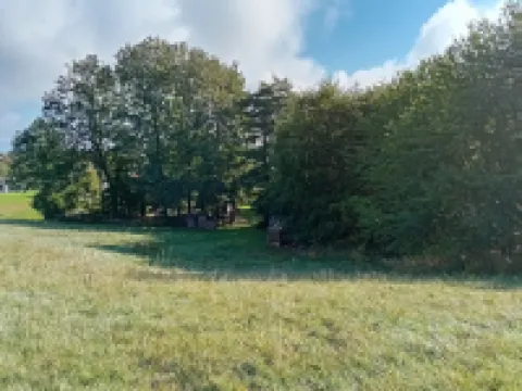 Ferienhaus Hesse 韋拉-邁斯訥縣酒店