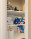 Beautiful Condo in Dunedin. 5 min from the beach!